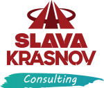 Slava Krasnov_Consultind@300x