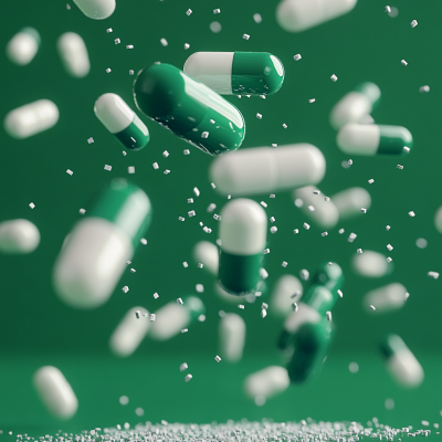 green-pills green-pills